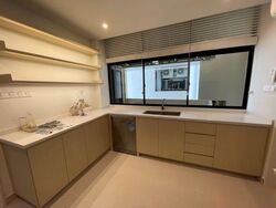 The Colonnade (D10), Condominium #619519051